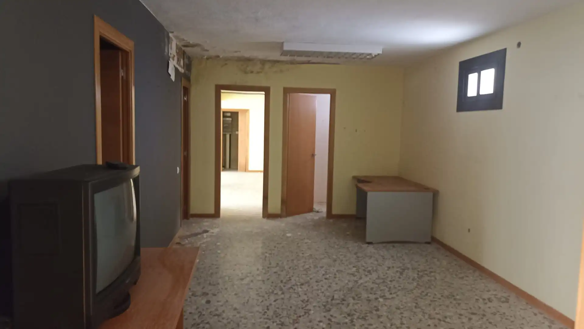 Gewerbefläche zum Verkauf in Avinguda de Montserrat, imagen 5