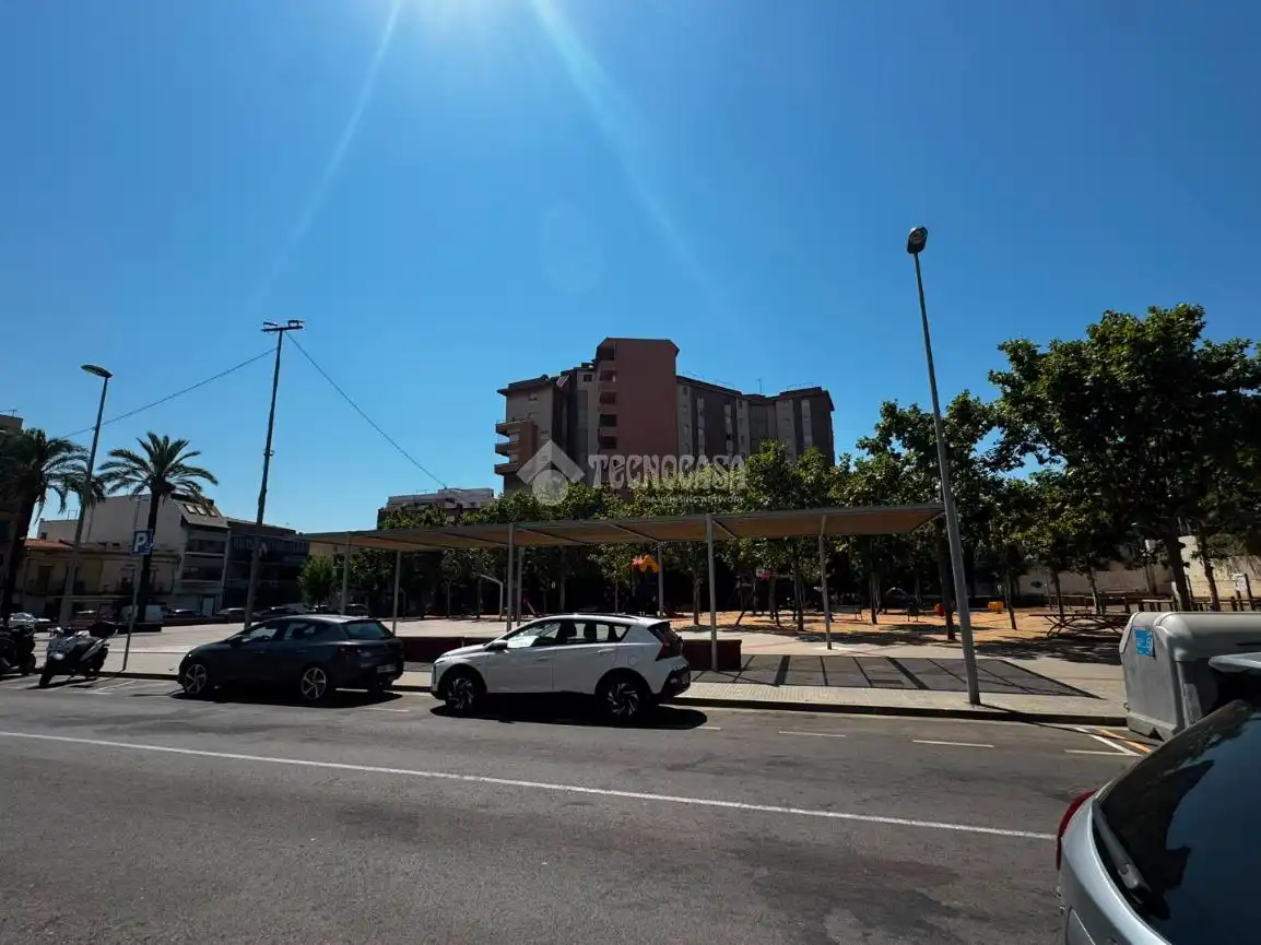 Business premises for sale in Sant Vicenç Dels Horts, imagen 14