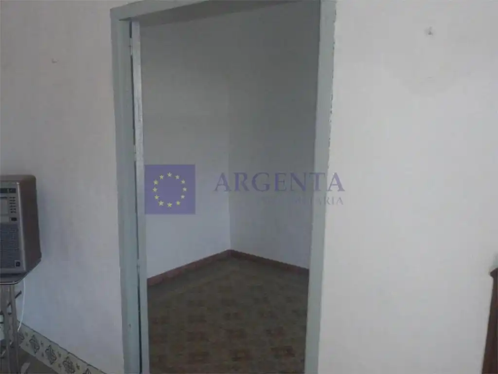 House for sale in Calle Carretera, imagen 4