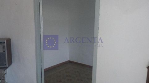CASA VENTA ARROYO DE LA LUZ, imagen 4