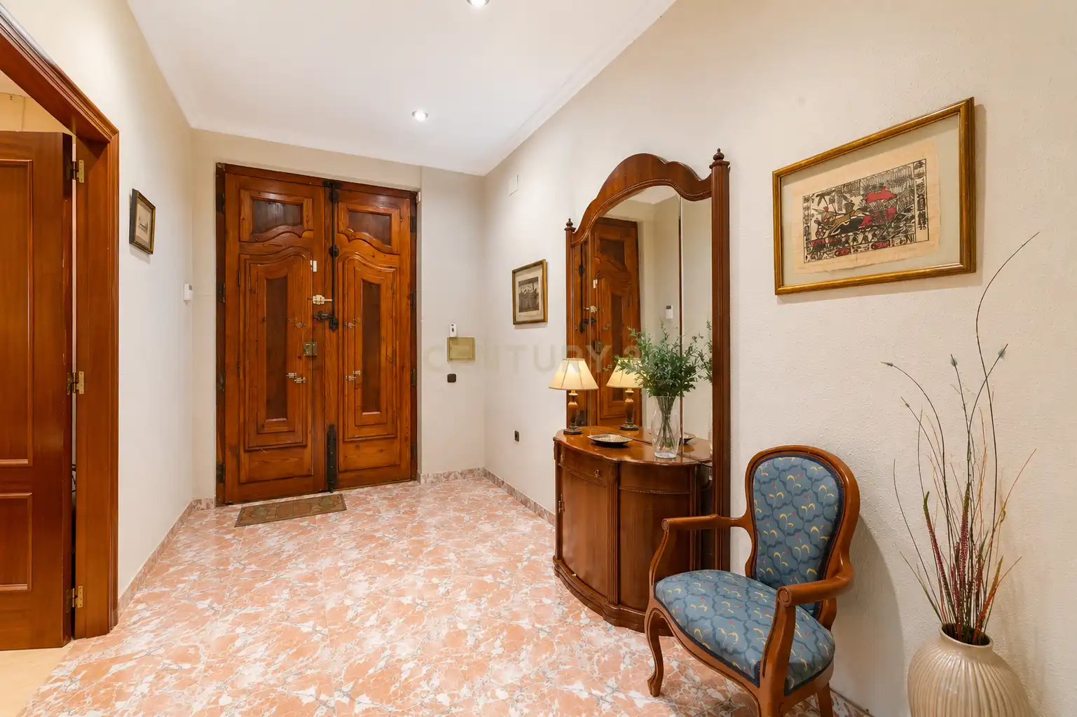 Casa en venda a Calle Médico Soler, Turís, Spain 10, imagen 5