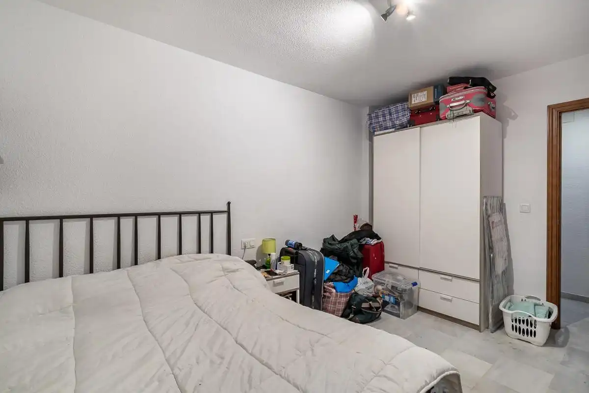 Piso con ascensor en venta en Calle GUARNON, imagen 8
