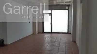 Locale commerciale in vendita a carrer SANT ISIDRE 
Es: Pl:BJ Pt:L
 MALGRAT DE MAR (BARCELONA), imagen 6