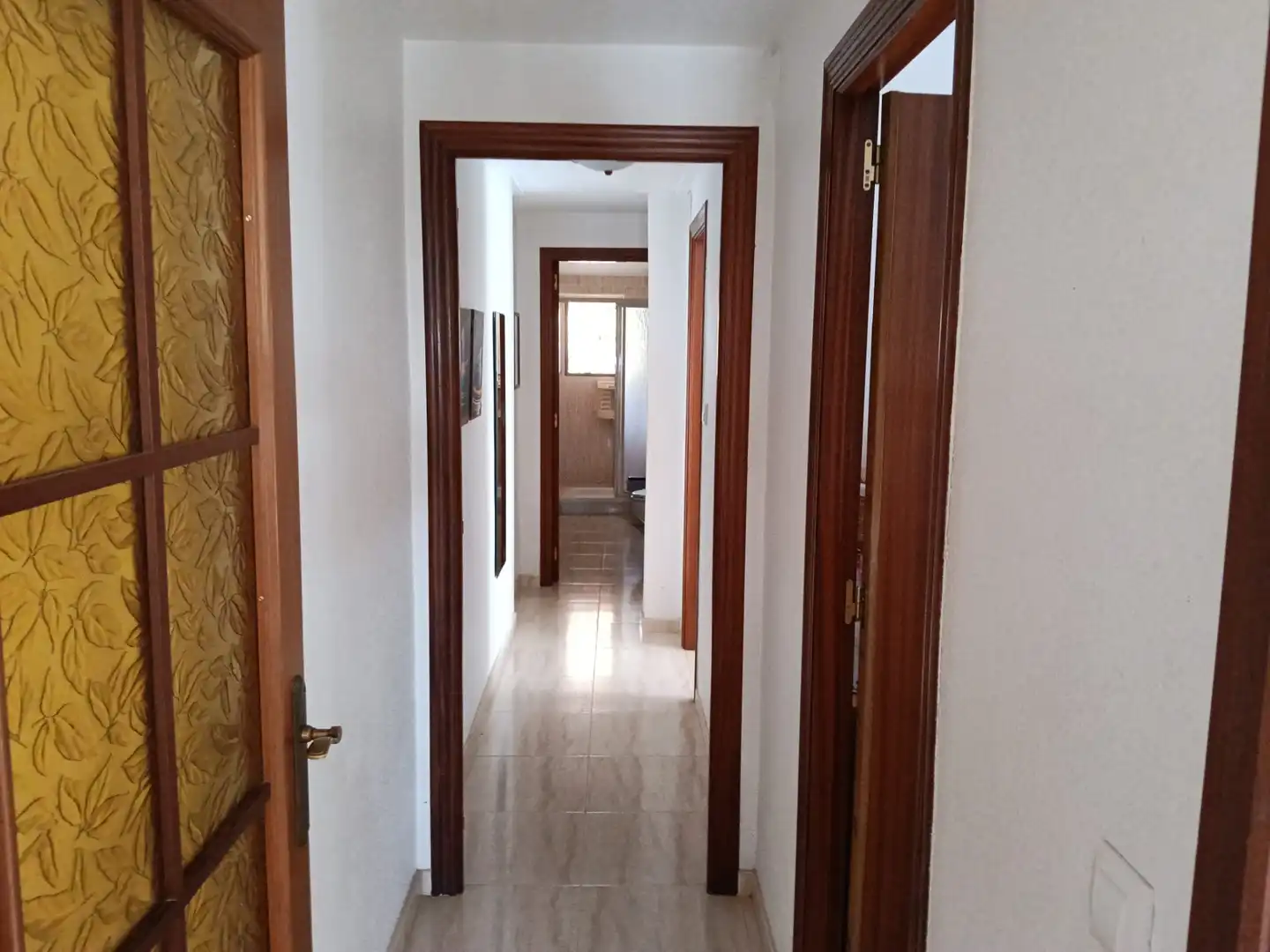Villa à vendre à Paseo de los Narejos 59, imagen 38