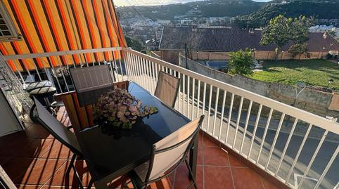 Photo 3 of Flat for sale in Centre, Sant Andreu de Llavaneres
