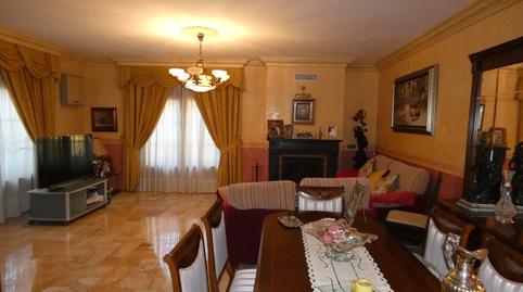 Photo 4 of House or chalet for sale in Manantiales - Lagar - Cortijo, Alhaurín de la Torre