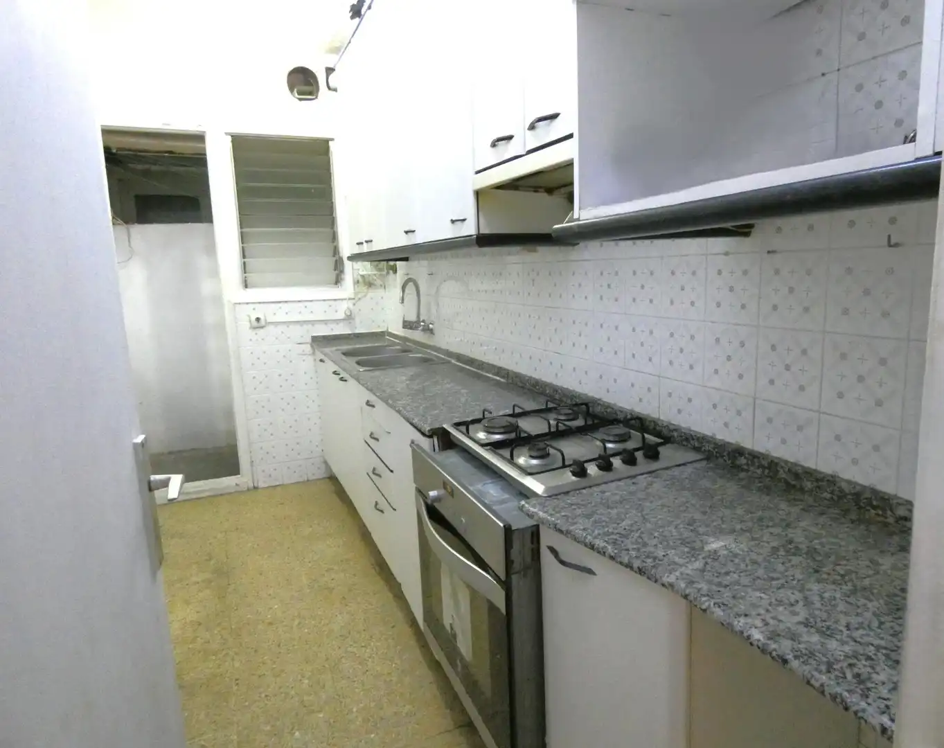 Flat with lift for sale in Santa Eulàlia, imagen 7