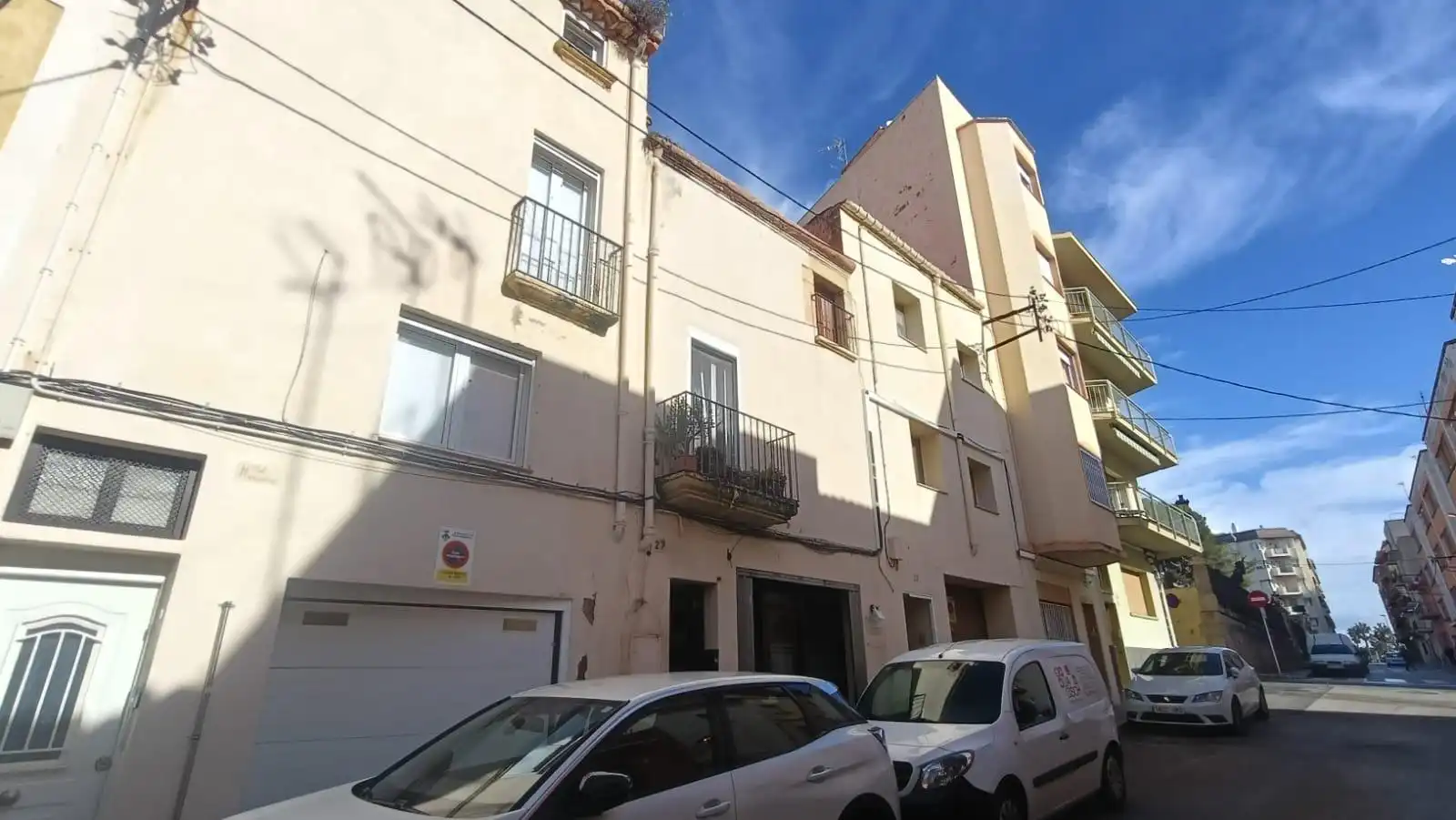 Appartamento in vendita a Centre, imagen 2