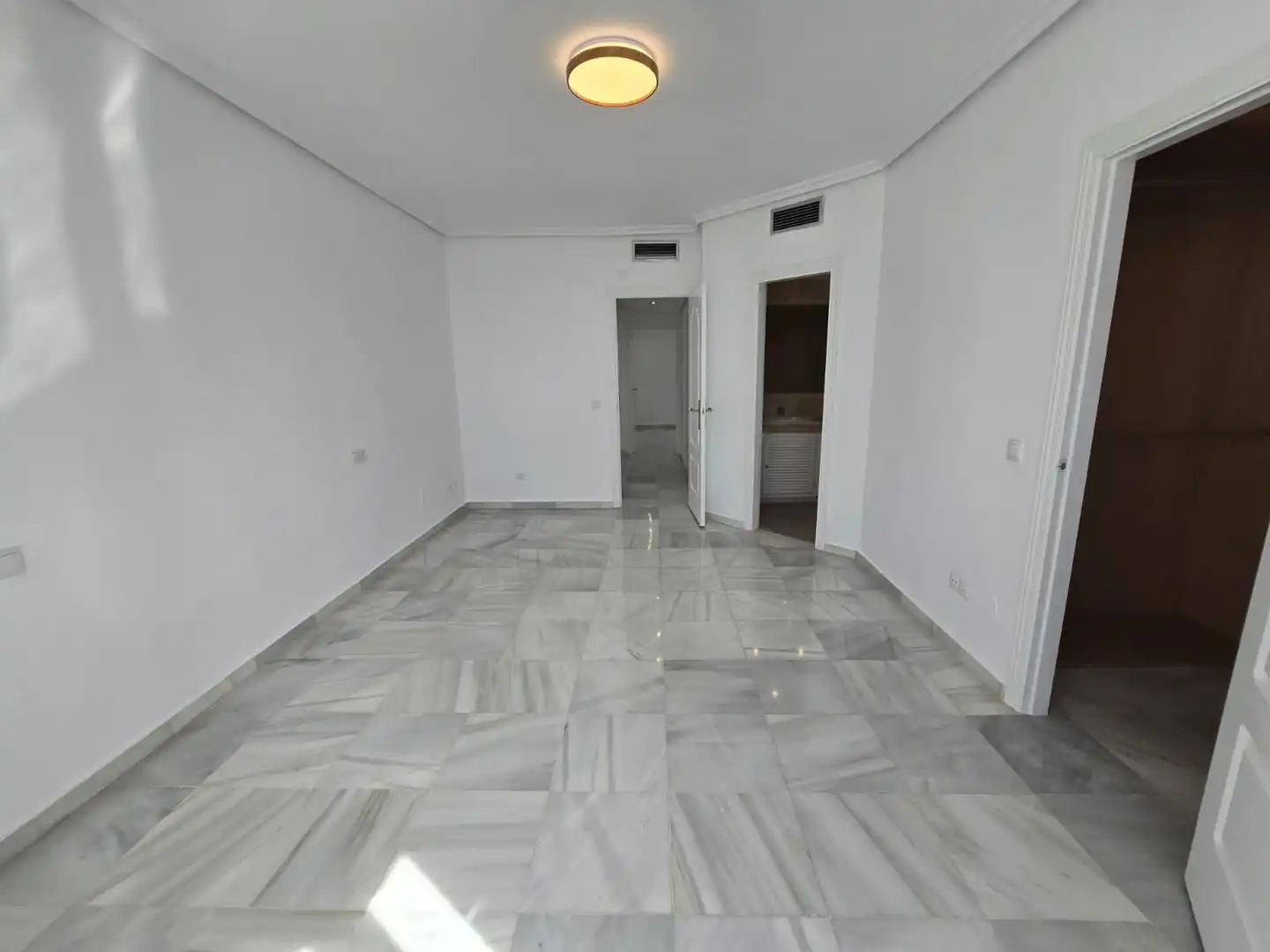 Adossat en venda a Calle Cecilia Böhl de Faber, imagen 20