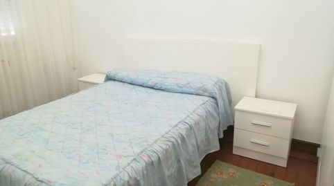 Foto 3 de Pis de lloguer a Calixto Diez Kalea, 38, Ametzola, Bilbao