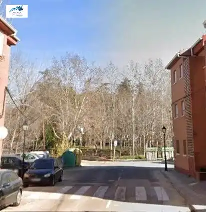 Piso en venta en Camino CAÑO, imagen 2