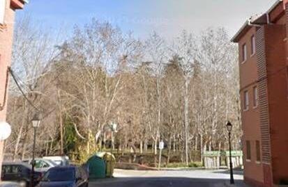 Foto 2 de Pis en venda a Camino Caño, Méntrida, Toledo