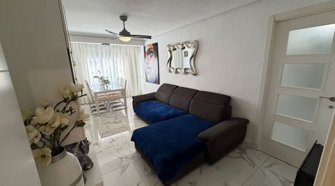 Photo 5 of Flat for sale in Reyes Católicos, Alcalá de Henares