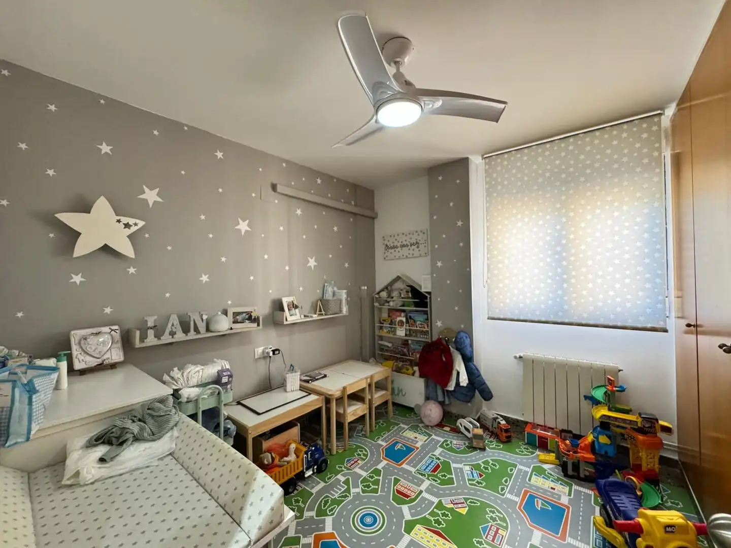 Piso con ascensor en venta en Sotolivar - Mas del Rosari, imagen 9