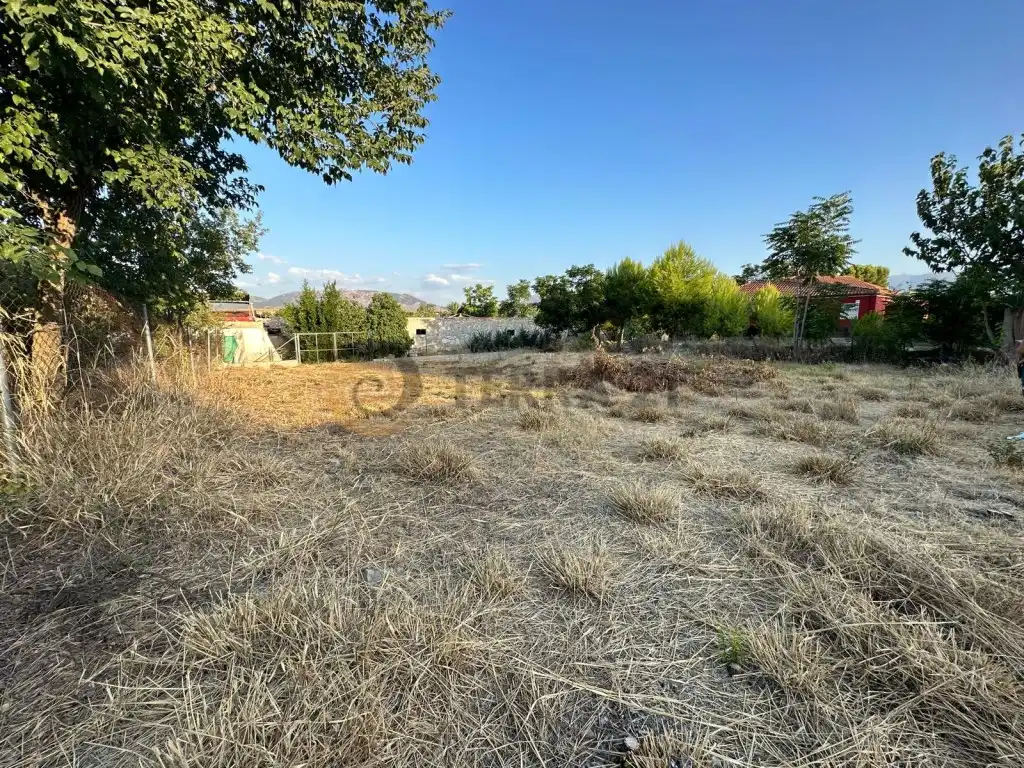 Terreni e lotti in vendita a Puente Tablas - Puente Nuevo - Cerro Molina, imagen 3