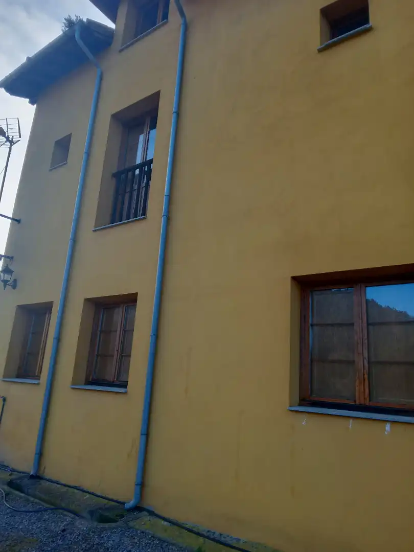 Villa in vendita a Pravia, imagen 7