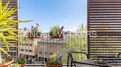 Foto 5 de Piso en venta en Granvia LH, L'Hospitalet de Llobregat