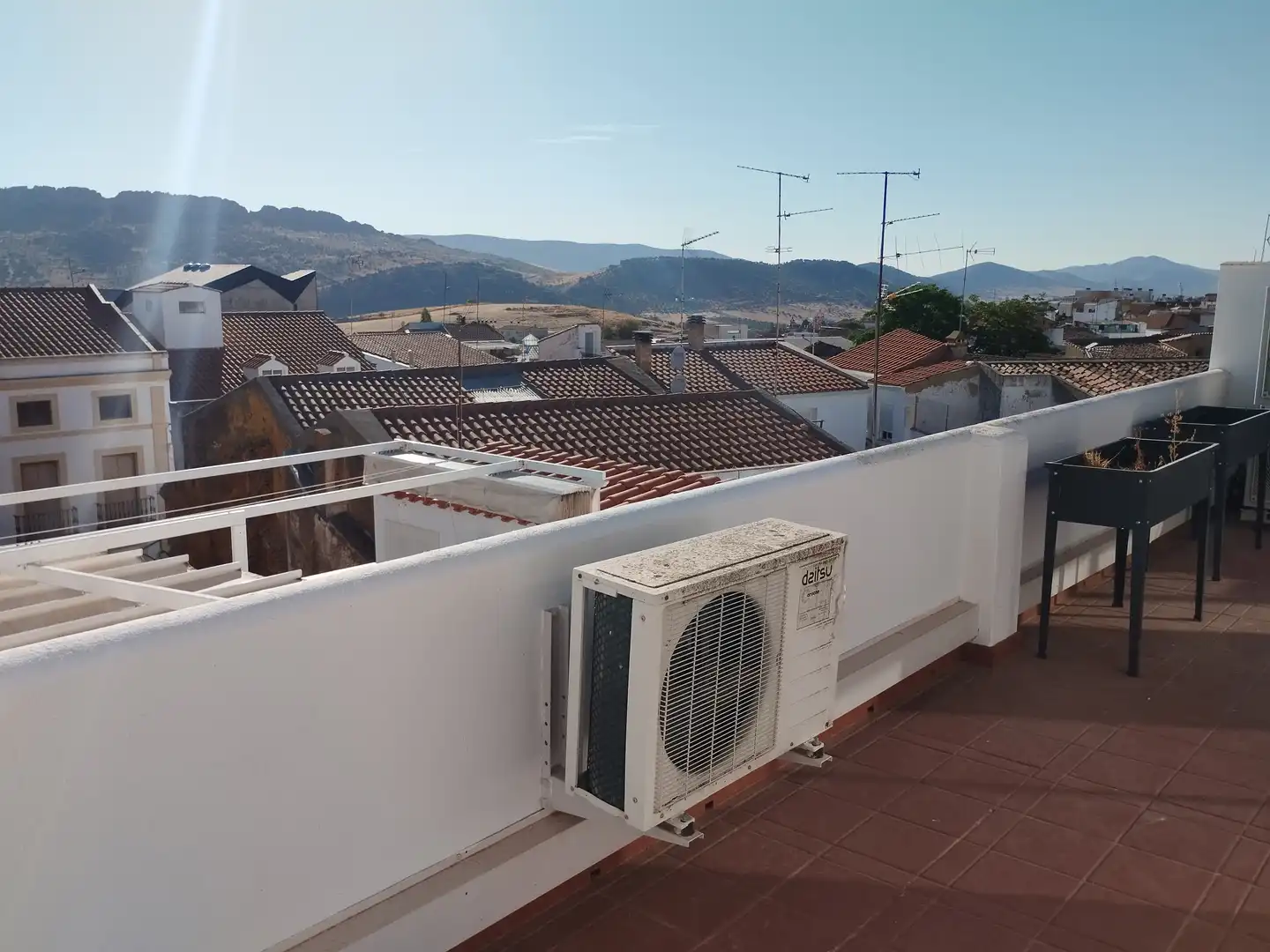 Dúplex en venta en Zafra, imagen 38