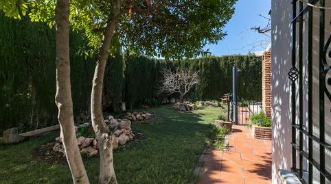 Foto 4 de Casa o chalet en venta en Calle Granado, 6, Villa de Otura, Granada