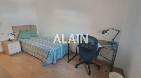 Foto 5 von Wohnung zur Miete in Calle de Pizarro, El Pla del Remei, Valencia Capital