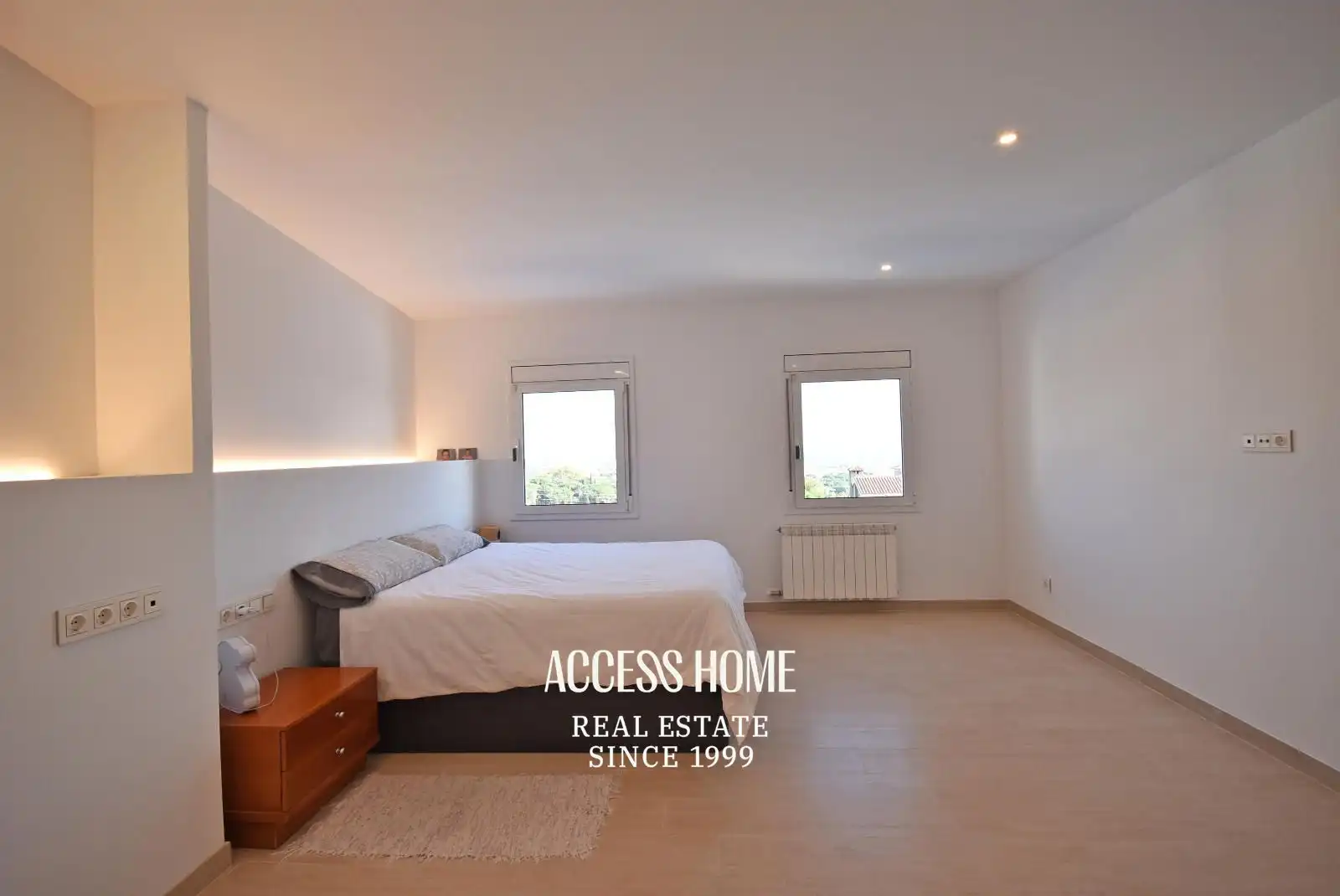 Detached house with pool for sale in Premià de Dalt, imagen 18