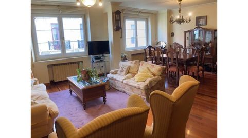 Foto 3 de Piso en venta en Calle Hernán Cortés, Puerto Chico, Santander