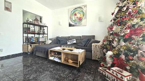 Photo 4 of Duplex for sale in Playa Honda, Las Palmas