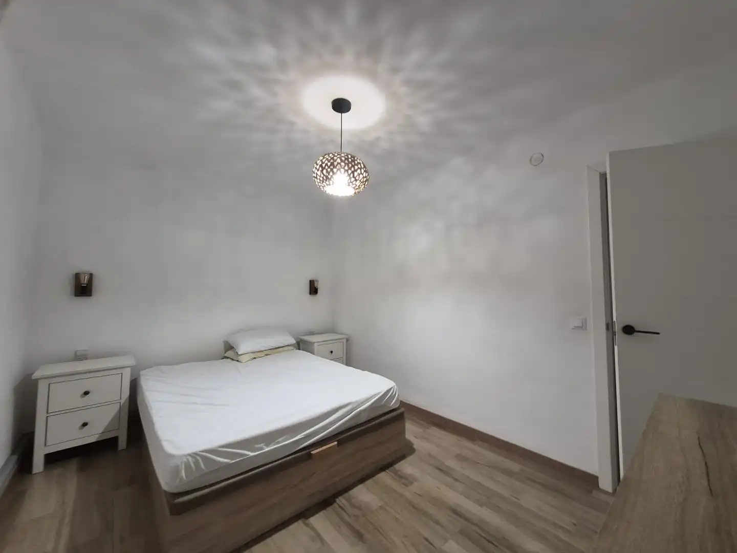 Appartamento con terrazza in vendita a Calella, imagen 27