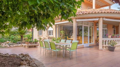 Photo 4 of Single-family semi-detached for sale in Carrer de Torrevella, 22, Pueblo Acantilado - Lanuza, El Campello