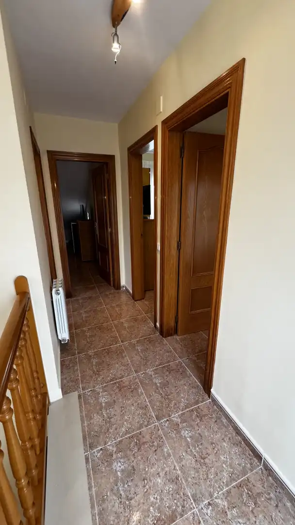 Casa o xalet en venda en Creixell amb Aire condicionat, Calefacció i Jardí privat