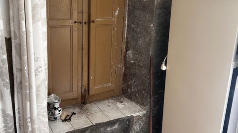 Foto 5 de Finca rústica en venta en Calle Iglesia, 22, Solosancho, Ávila