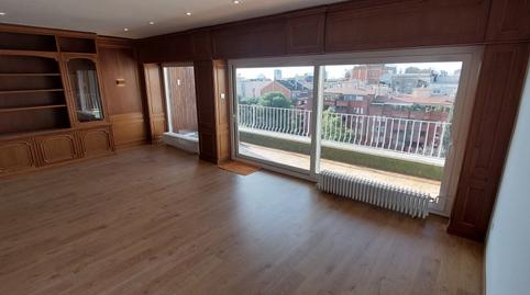 Foto 2 de Pis de lloguer a Carrer D'aribau, Sant Gervasi- Galvany, Barcelona