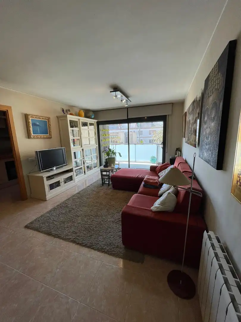Appartement à vendre à Centre