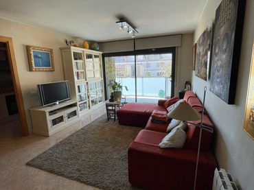 Appartement à vendre à Centre