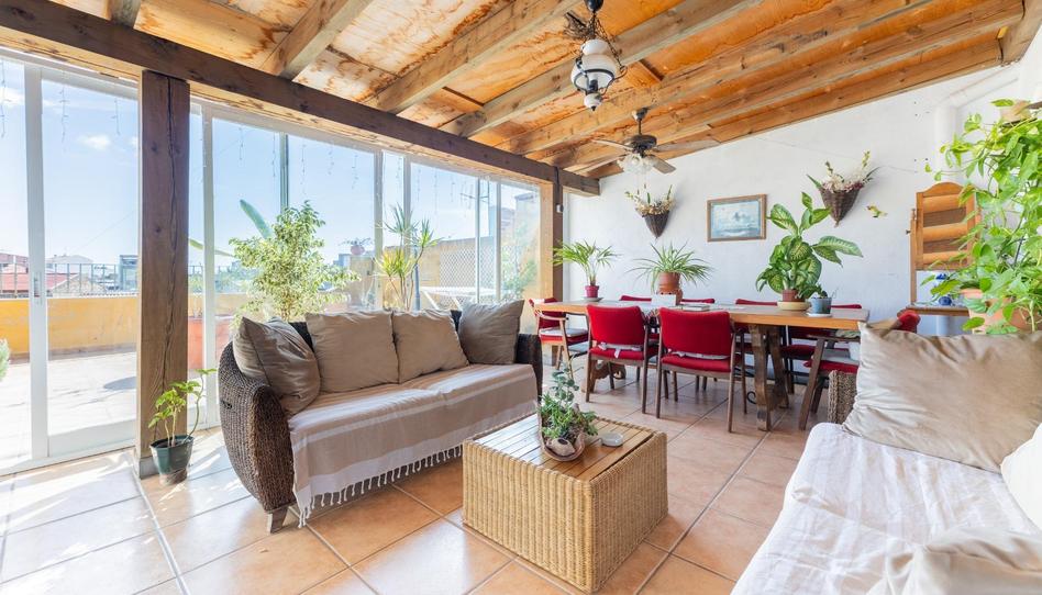 Photo 1 of House or chalet for sale in  de Valencia, Torreblanca, Castellón