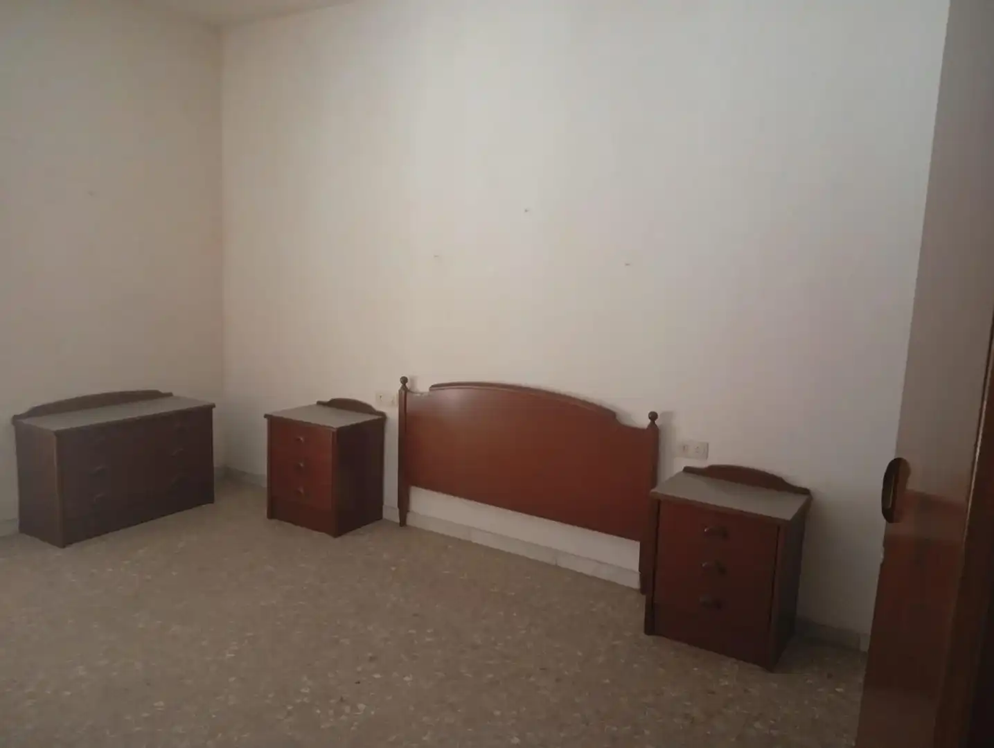 Casa en venta en La Paz, imagen 22