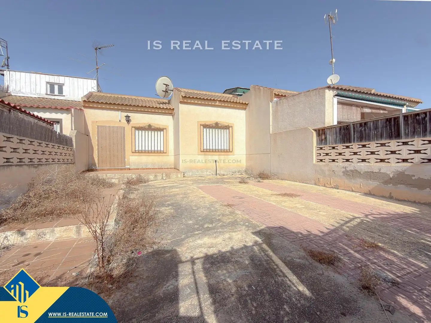 Villa à vendre à Playa de los Locos, imagen 6