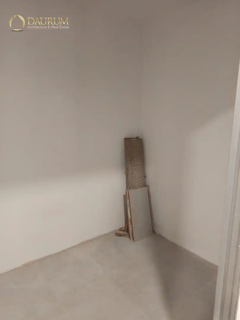 Wohnung mit Aufzug zum Verkauf in ZARZA, imagen 17