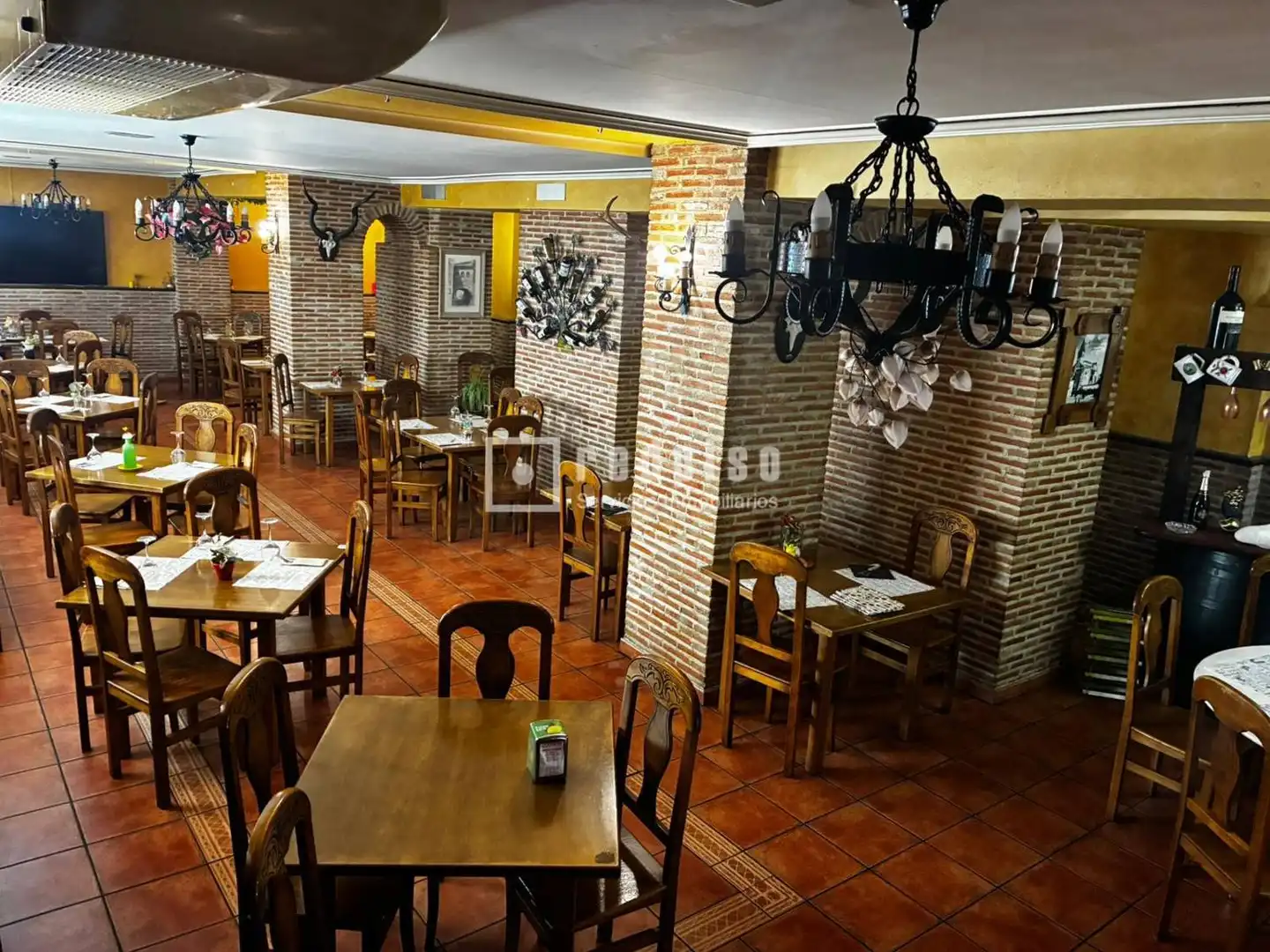 Local en venta en Torrejón de Ardoz