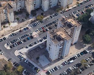 Parking of Flat for sale in Jerez de la Frontera