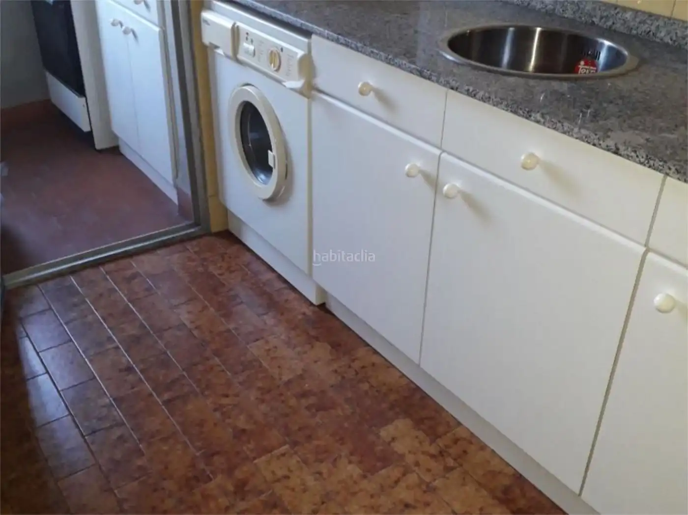 Piso en venta en Calle Julióbriga 16, imagen 13