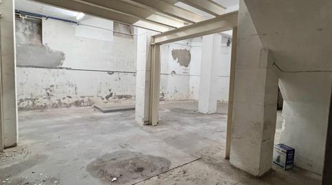 Photo 2 of Premises for sale in  Muralla de Sant Domènec, Barri Antic, Barcelona