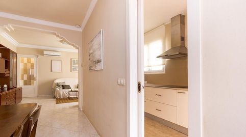 Foto 2 de Casa o chalet en venta en Creu Alta, Sabadell