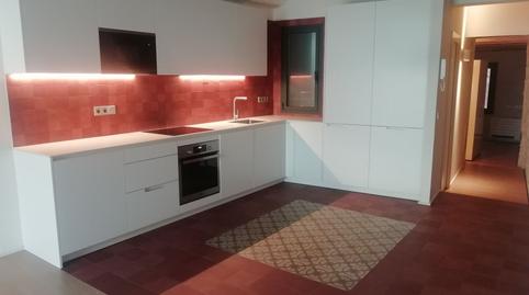 Photo 3 of Flat to rent