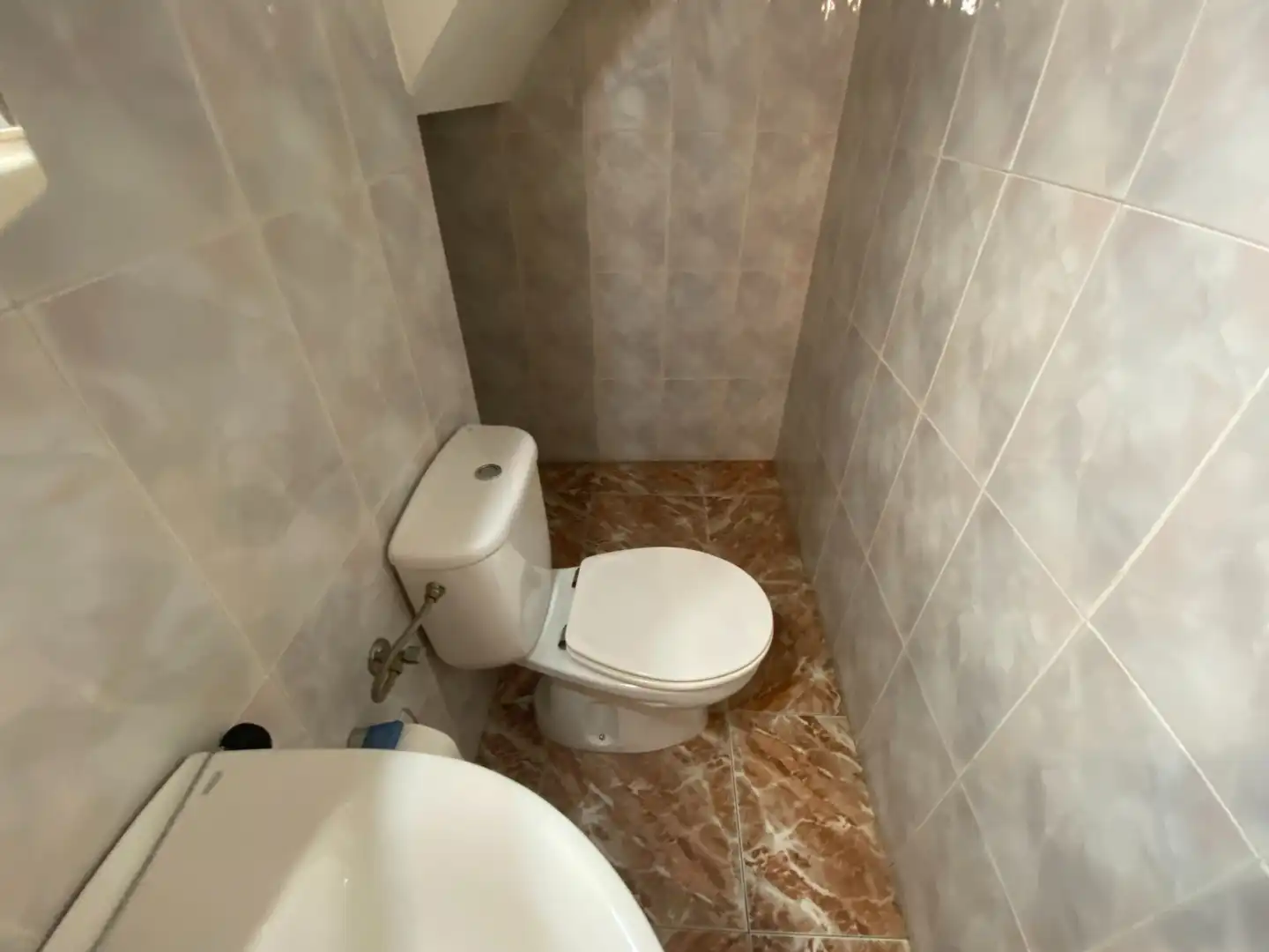 Adosado en venta en Sax, imagen 10