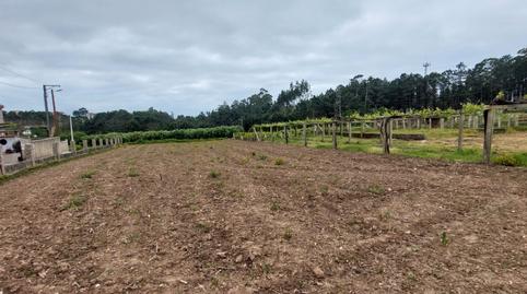 Photo 4 of Residential for sale in Pontes, 12, Noalla, Pontevedra