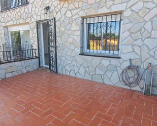 House or chalet to rent in Tordera  with Terrace