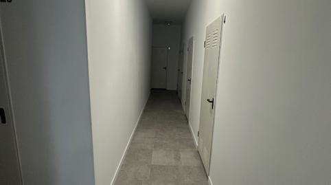 Foto 5 de Traster en venda a Avenida del Mediterráneo, 51, Playa Levante, Alicante