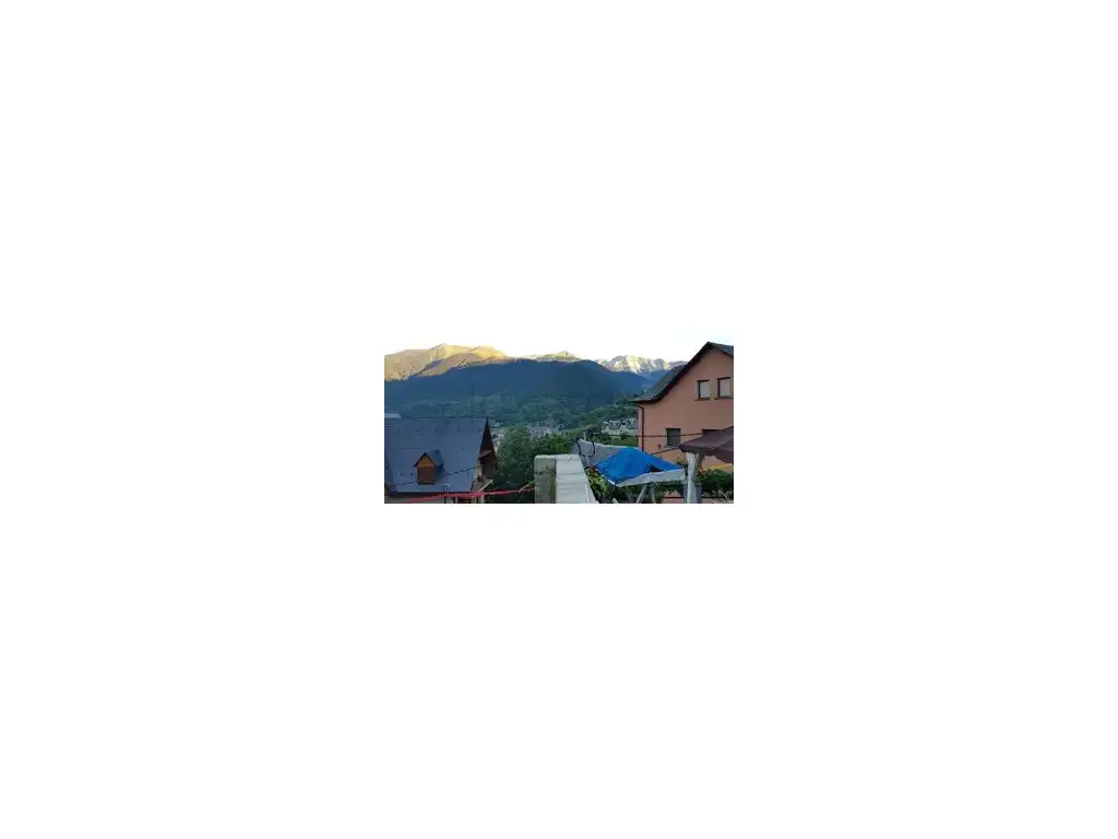 Residential for sale in Vielha e Mijaran