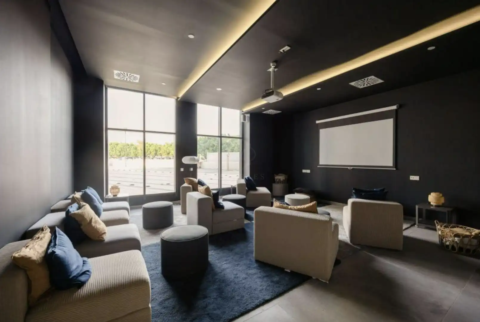 Appartement compact avec piscine à louer à Martiricos - La Roca, imagen 15